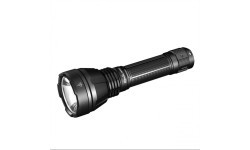 Fenix HT32 LED Flashlight