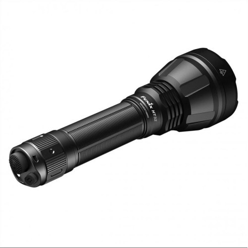 Светодиодный фонарь Fenix HT32
