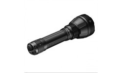 Fenix HT32 LED lukturis