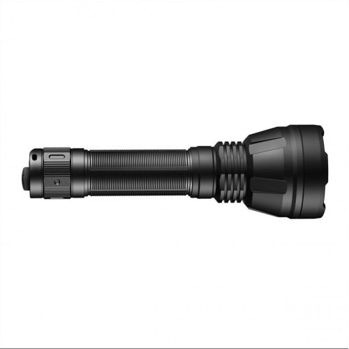 Светодиодный фонарь Fenix HT32