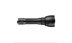 Fenix HT32 LED lukturis