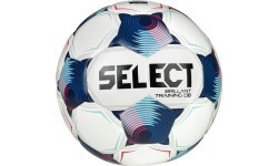 FOOTBALL SELECT BRILLANT TRAINING DB V25 FIFA BASIC (SIZE 5)