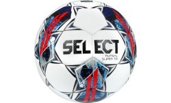 ELECT FUTSAL SUPER TB V22 (FIFA QUALITY PRO)