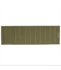 Robens ZigZag Slumber W seating mat