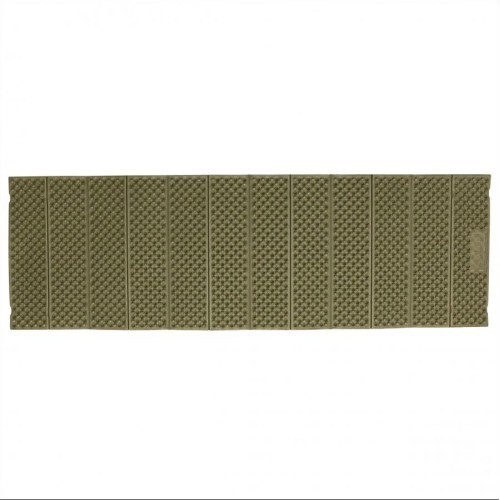 Robens ZigZag Slumber W seating mat