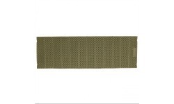 Robens ZigZag Slumber W seating mat