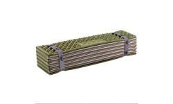 Коврик для сидения Robens ZigZag Slumber W