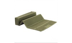 Robens ZigZag Slumber W seating mat