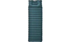 Pašpiepūšanās paklājs Meteor 2in1 (sūknis + drybag soma)