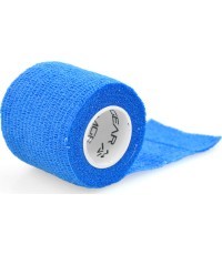 Lente Select 10960, 5cm x 4,5m, zila