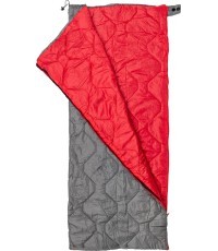 YATE FLINT Segas guļammaiss 180x75 cm