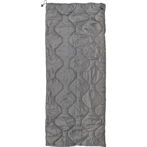 YATE FLINT sega tipa guļammaiss 180x75 cm