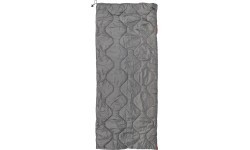 YATE FLINT sega tipa guļammaiss 180x75 cm