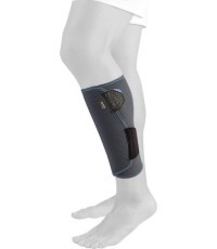 Shin Support Orliman One Air OA8020