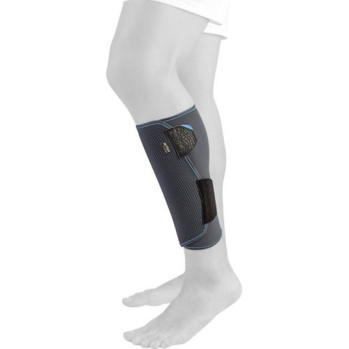 Shin Support Orliman One Air OA8020