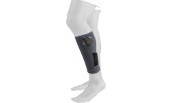 Shin Support Orliman One Air OA8020