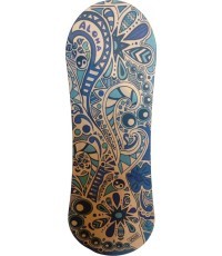 Līdzsvara dēlis Trickboard Aloha