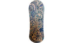 Балансировочная доска Trickboard Aloha