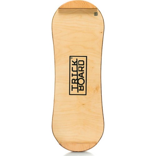 Balance Board Trickboard Aloha