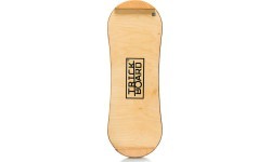 Līdzsvara dēlis Trickboard Aloha