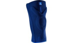 Kelio įtvaras 2342 Thuasne Genu-GO Silistab® - 6