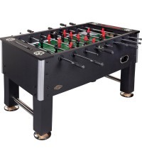 Настольный футбольный стол для школ, офисов Buffalo Big Brother