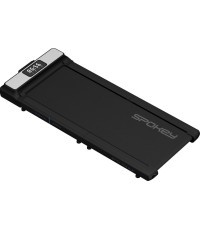 Salokāms elektriskais skrejceliņš Spokey ELLIE