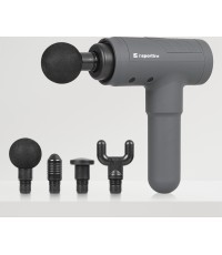 inSPORTline Bitigo elektriskais masāžas aparāts