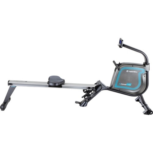 Rowing Machine inSPORTline inCondi RW600