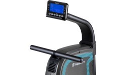 Rowing Machine inSPORTline inCondi RW600