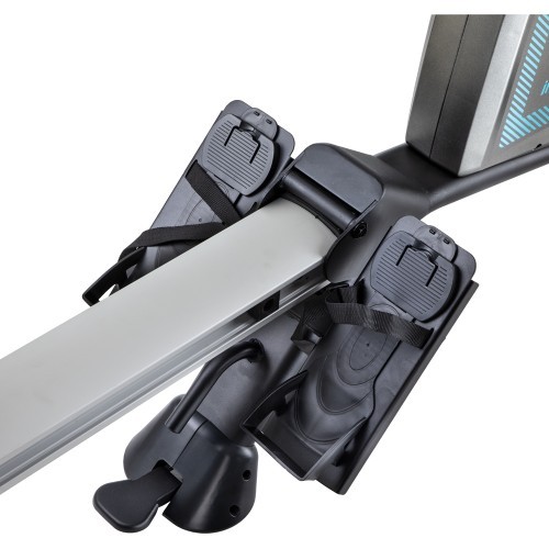 Rowing Machine inSPORTline inCondi RW600