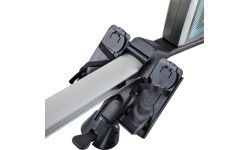 Гребной тренажёр inSPORTline inCondi RW600