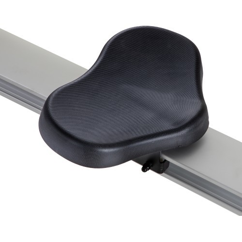 Rowing Machine inSPORTline inCondi RW600
