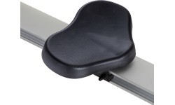 Гребной тренажёр inSPORTline inCondi RW600