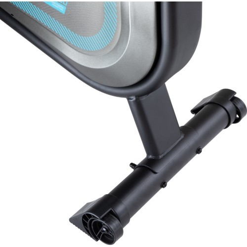 Rowing Machine inSPORTline inCondi RW600