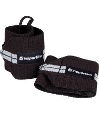 Elastīgas plaukstas locītavas saites inSPORTline WristWrap