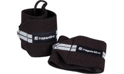 Elastic Wrist Wraps inSPORTline WristWrap