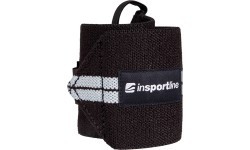 Elastic Wrist Wraps inSPORTline WristWrap