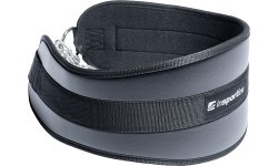 Weightlifting Belt with Chain inSPORTline Chainbelt