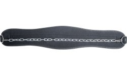 Пояс для тяжелой атлетики с цепью inSPORTline Chainbelt