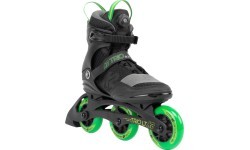 Rollerblades K2 Trio LT 100 BOA 2022