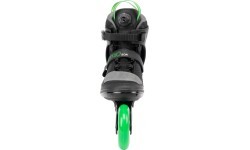 Rollerblades K2 Trio LT 100 BOA 2022