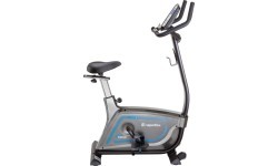 Velotrenažieris inSPORTline inCondi UB600i