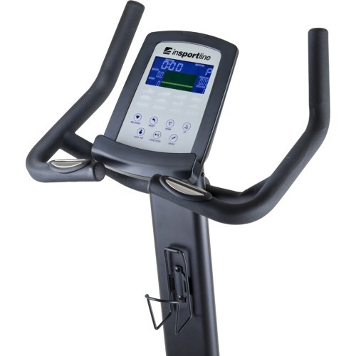 Exercise Bike inSPORTline inCondi UB600i