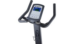 Велотренажёр inSPORTline inCondi UB600i