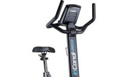 Велотренажёр inSPORTline inCondi UB600i