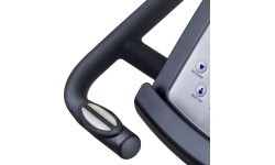 Exercise Bike inSPORTline inCondi UB600i