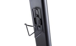 Velotrenažieris inSPORTline inCondi UB600i