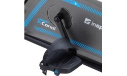 Exercise Bike inSPORTline inCondi UB600i