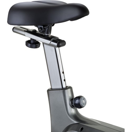 Exercise Bike inSPORTline inCondi UB600i